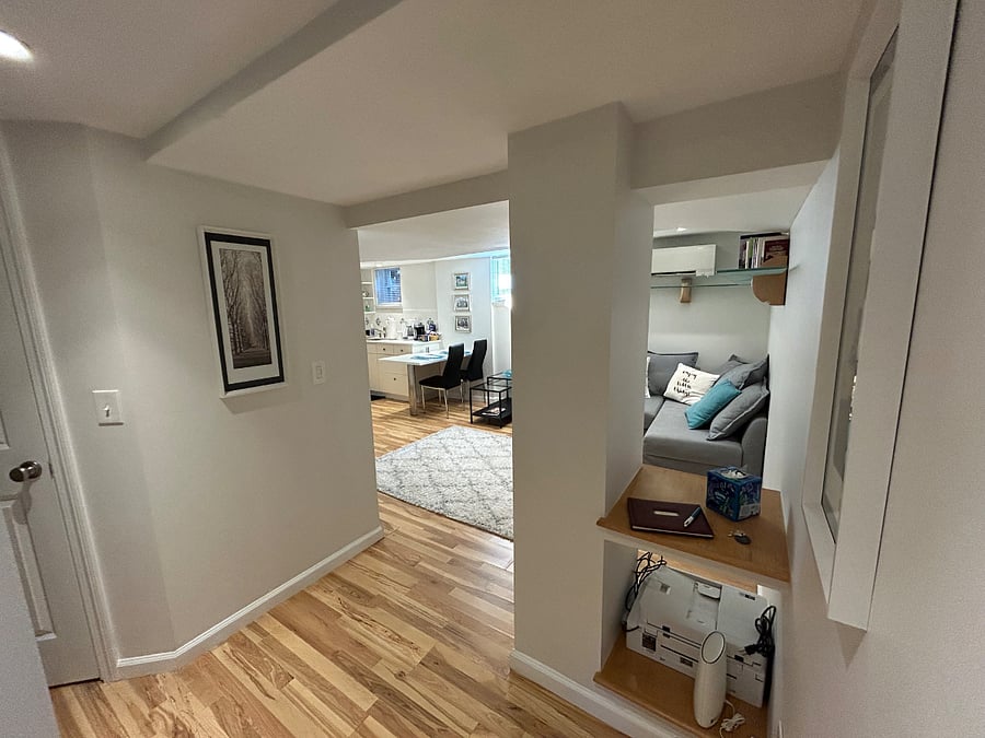 Furnished Finder property 1034949_1 photo 2