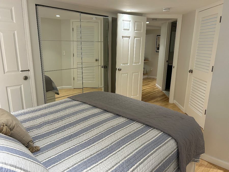 Furnished Finder property 1034949_1 photo 5