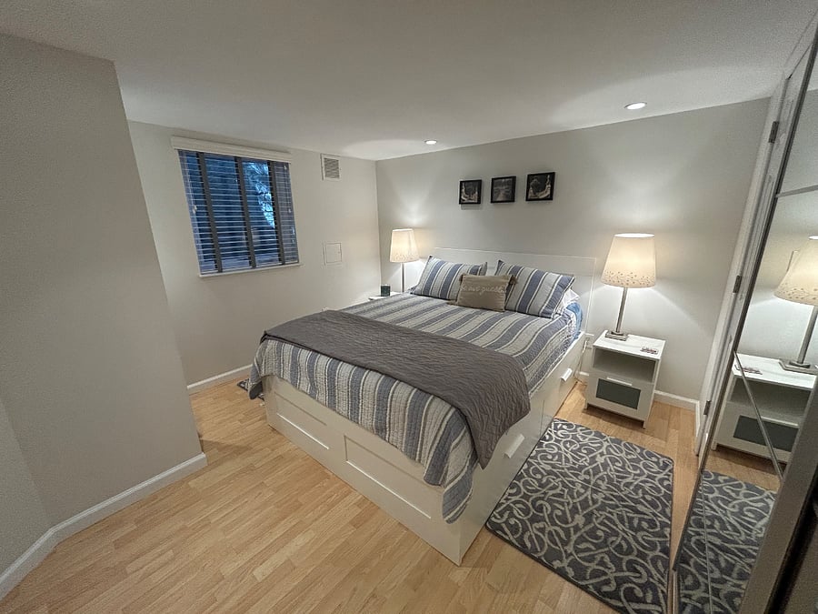 Furnished Finder property 1034949_1 photo 6