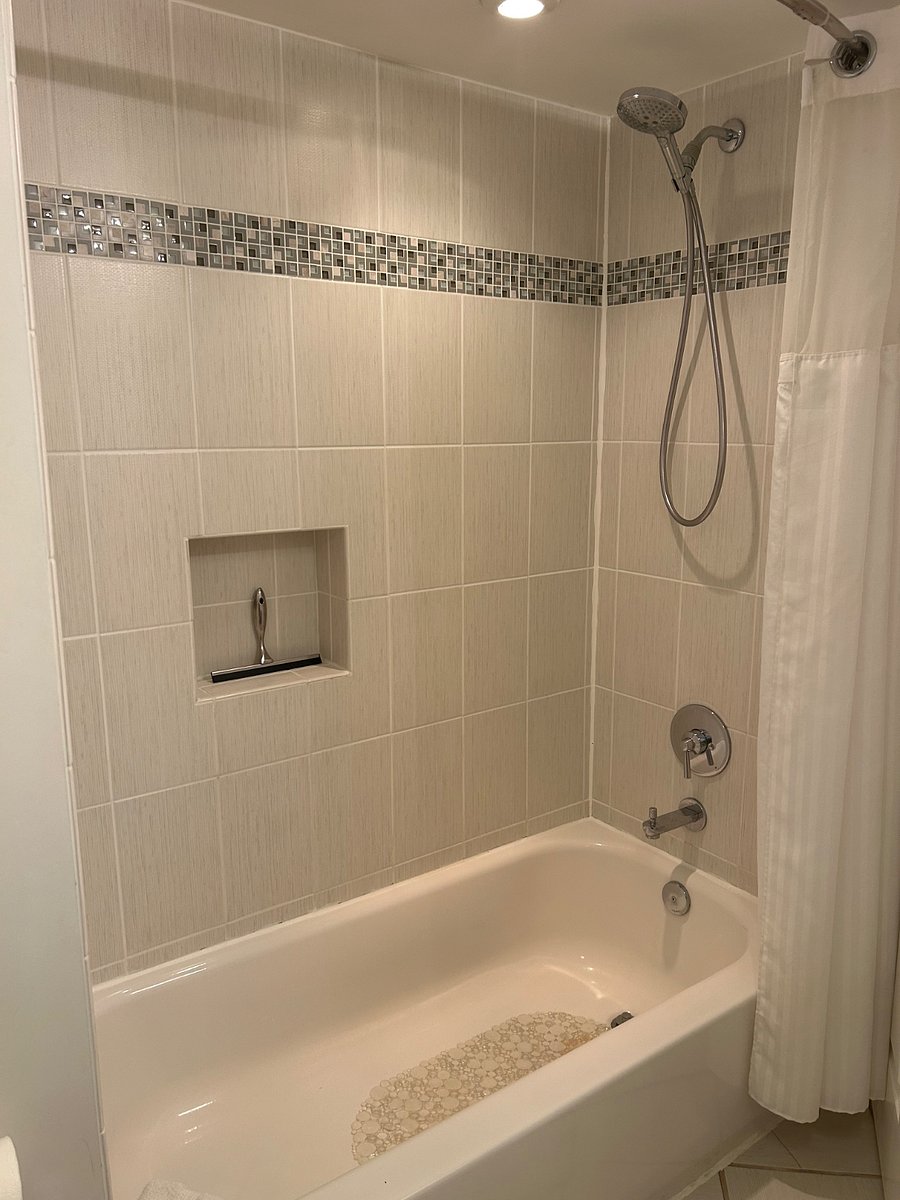 Furnished Finder property 1034949_1 photo 10
