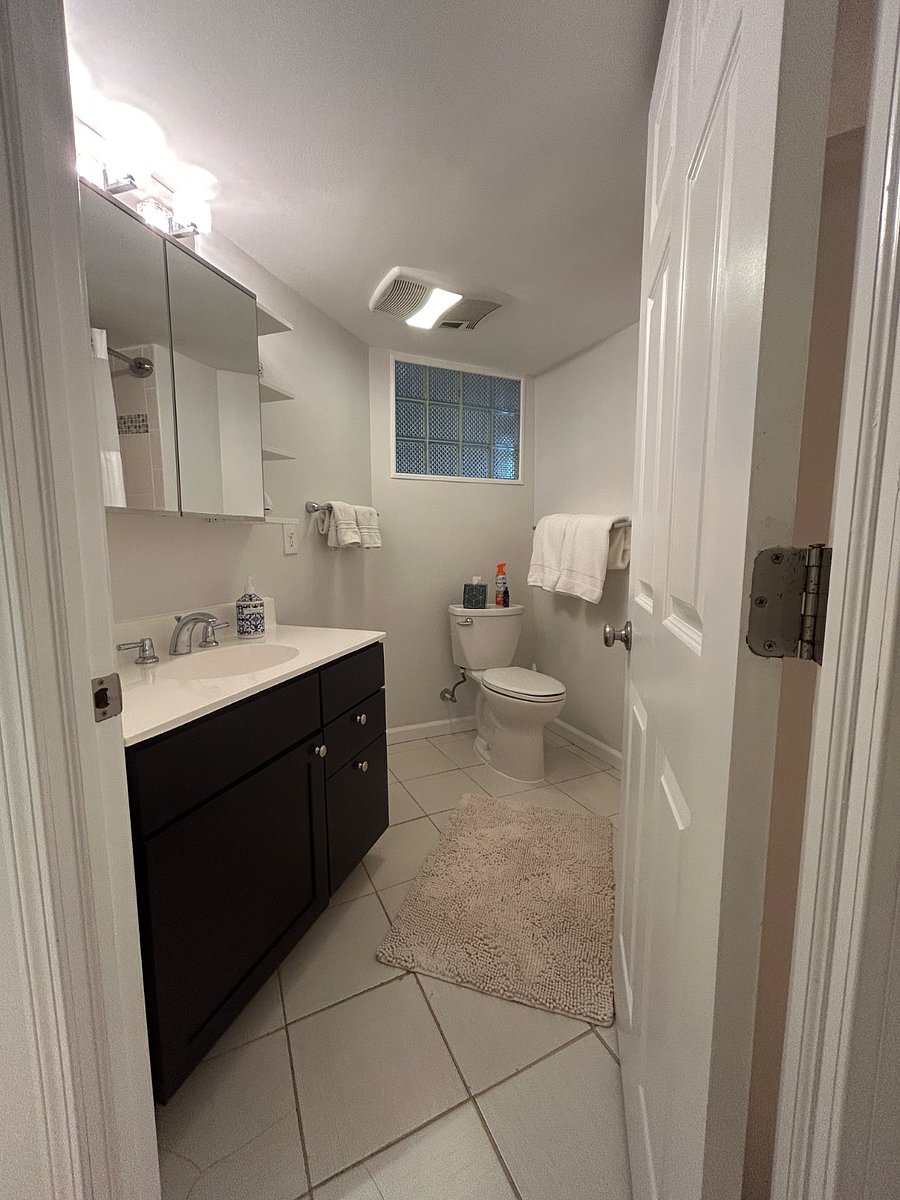 Furnished Finder property 1034949_1 photo 13