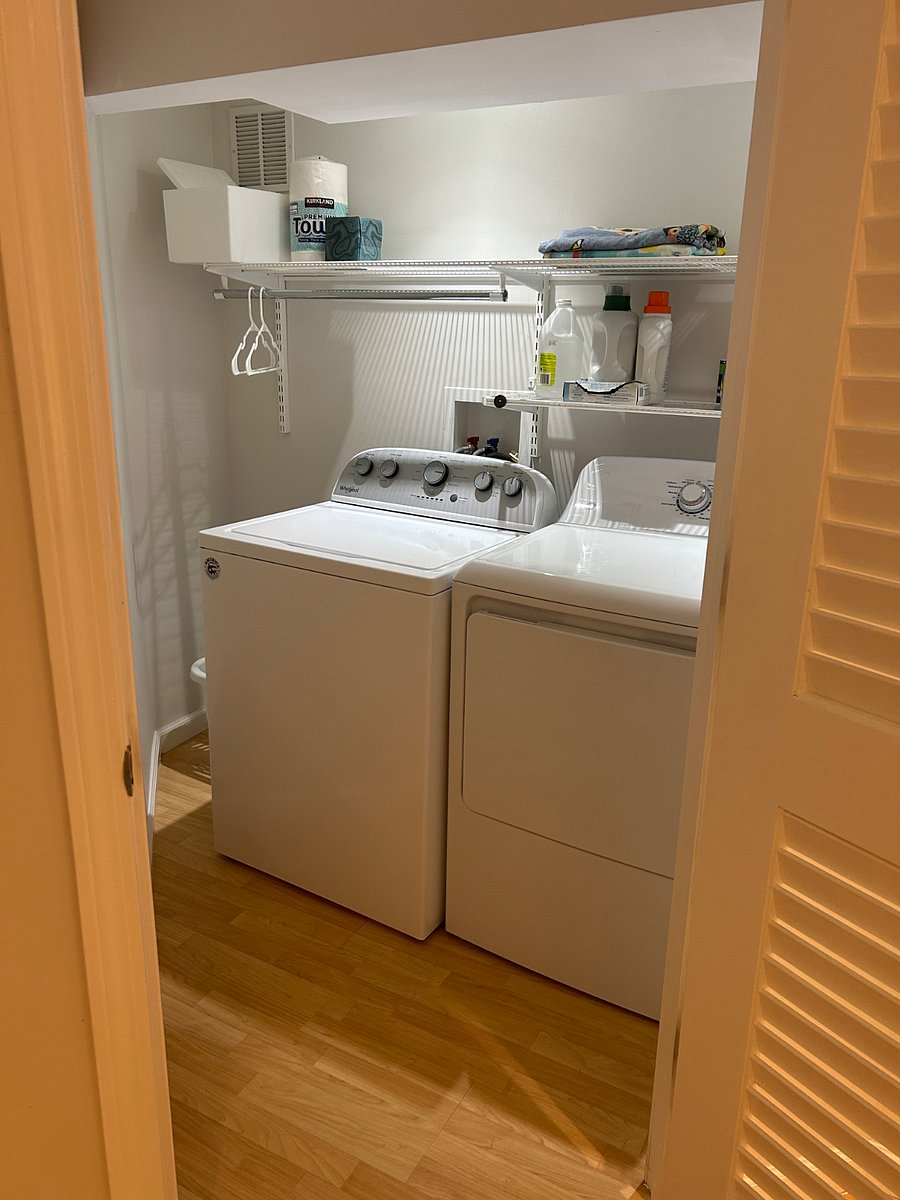Furnished Finder property 1034949_1 photo 18
