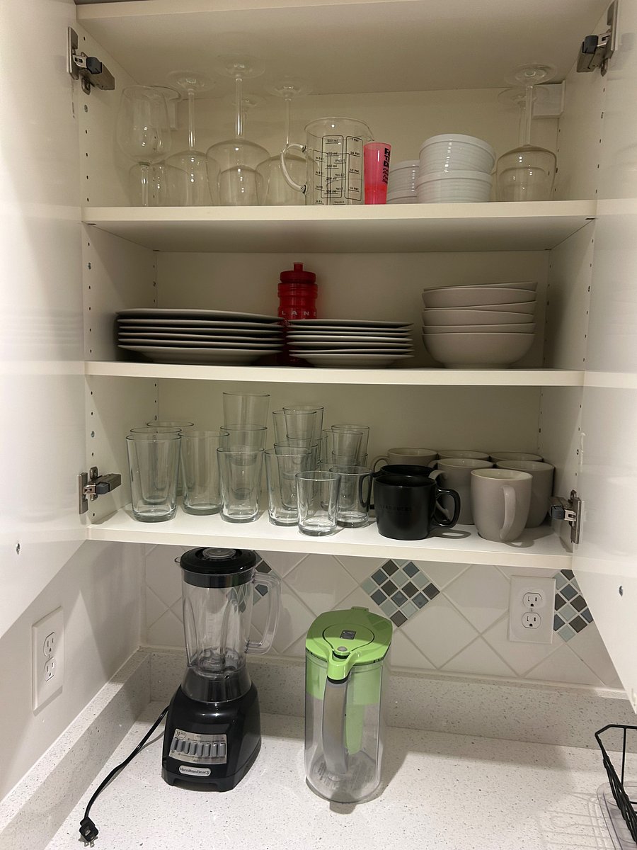 Furnished Finder property 1034949_1 photo 23