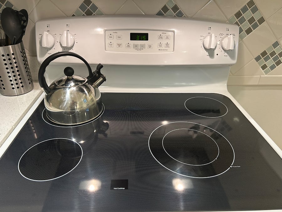 Furnished Finder property 1034949_1 photo 25