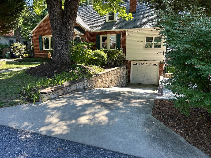 Furnished Finder property 1034949_1 photo 27
