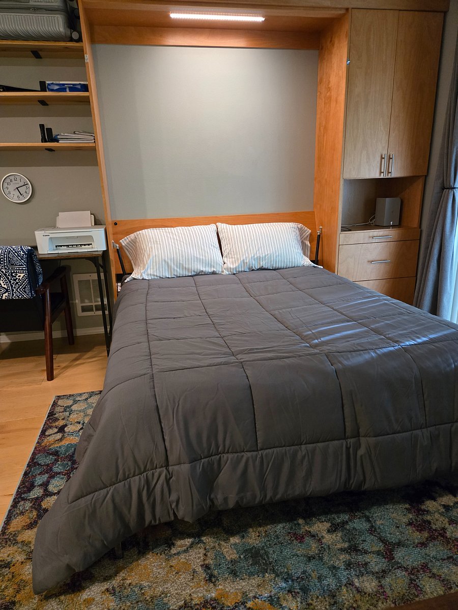 Furnished Finder property 1034950_1 photo 6
