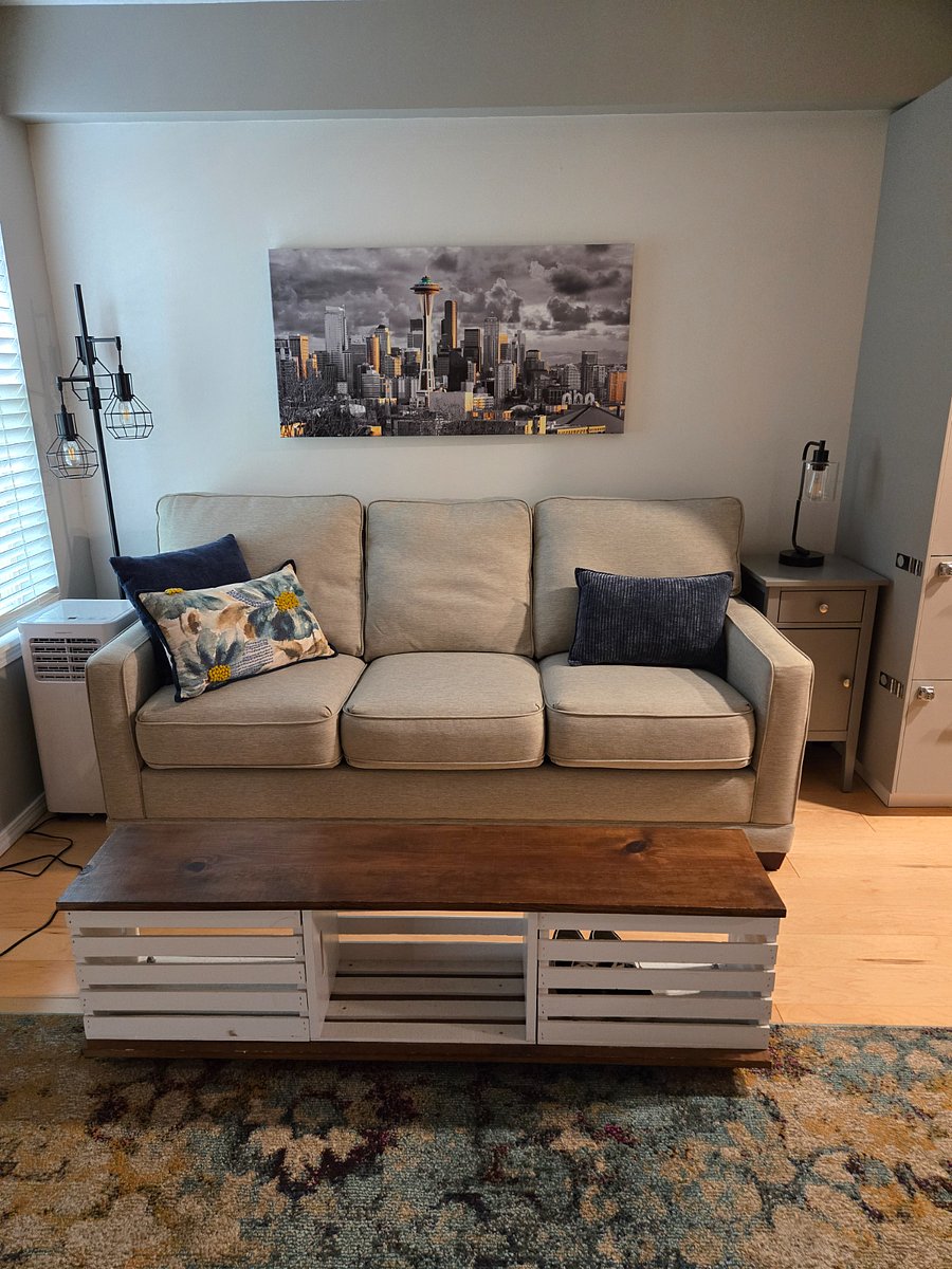 Furnished Finder property 1034950_1 photo 4