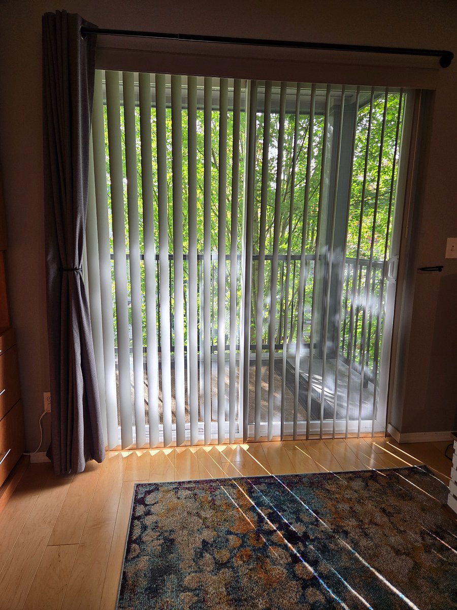 Furnished Finder property 1034950_1 photo 7