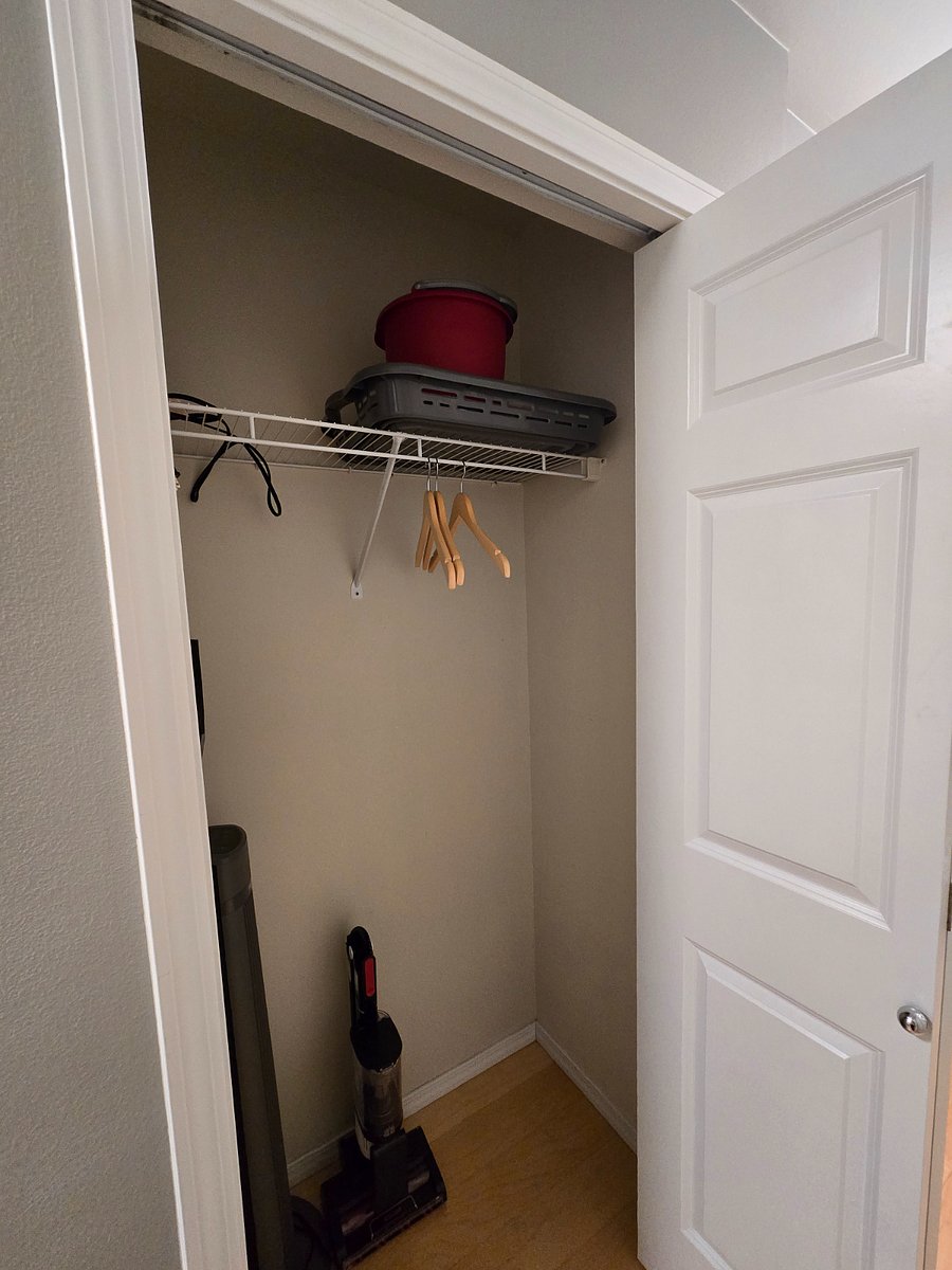 Furnished Finder property 1034950_1 photo 11