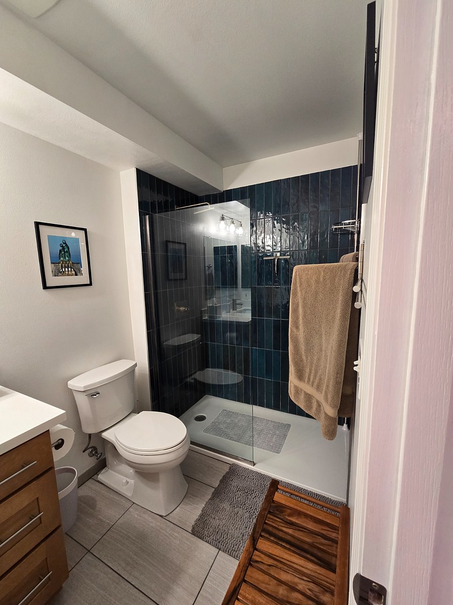 Furnished Finder property 1034950_1 photo 9