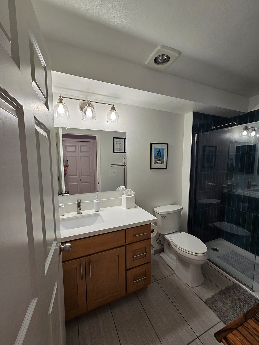 Furnished Finder property 1034950_1 photo 10