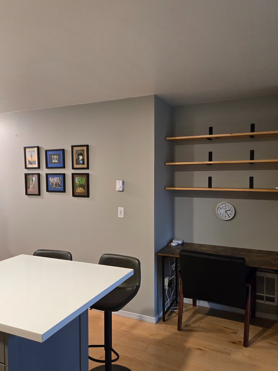 Furnished Finder property 1034950_1 photo 15
