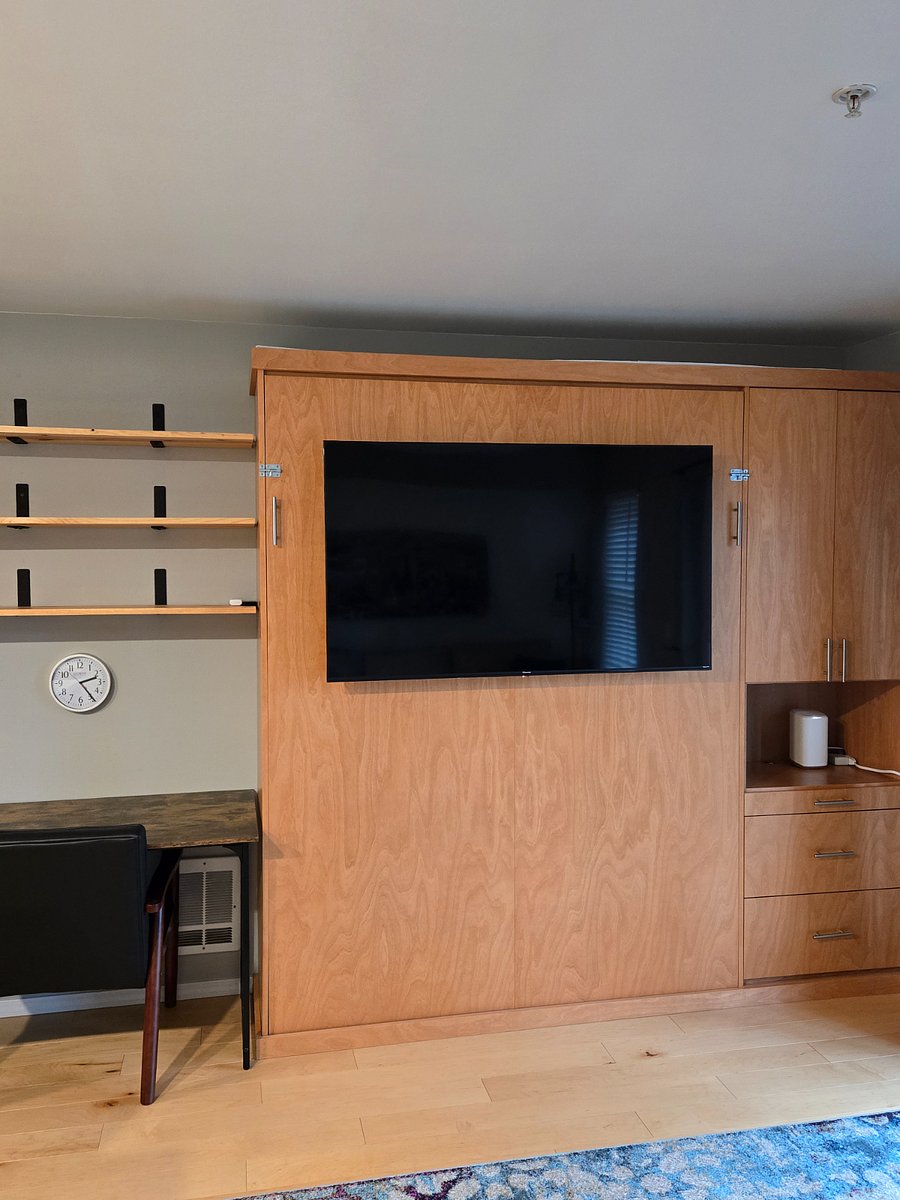 Furnished Finder property 1034950_1 photo 16