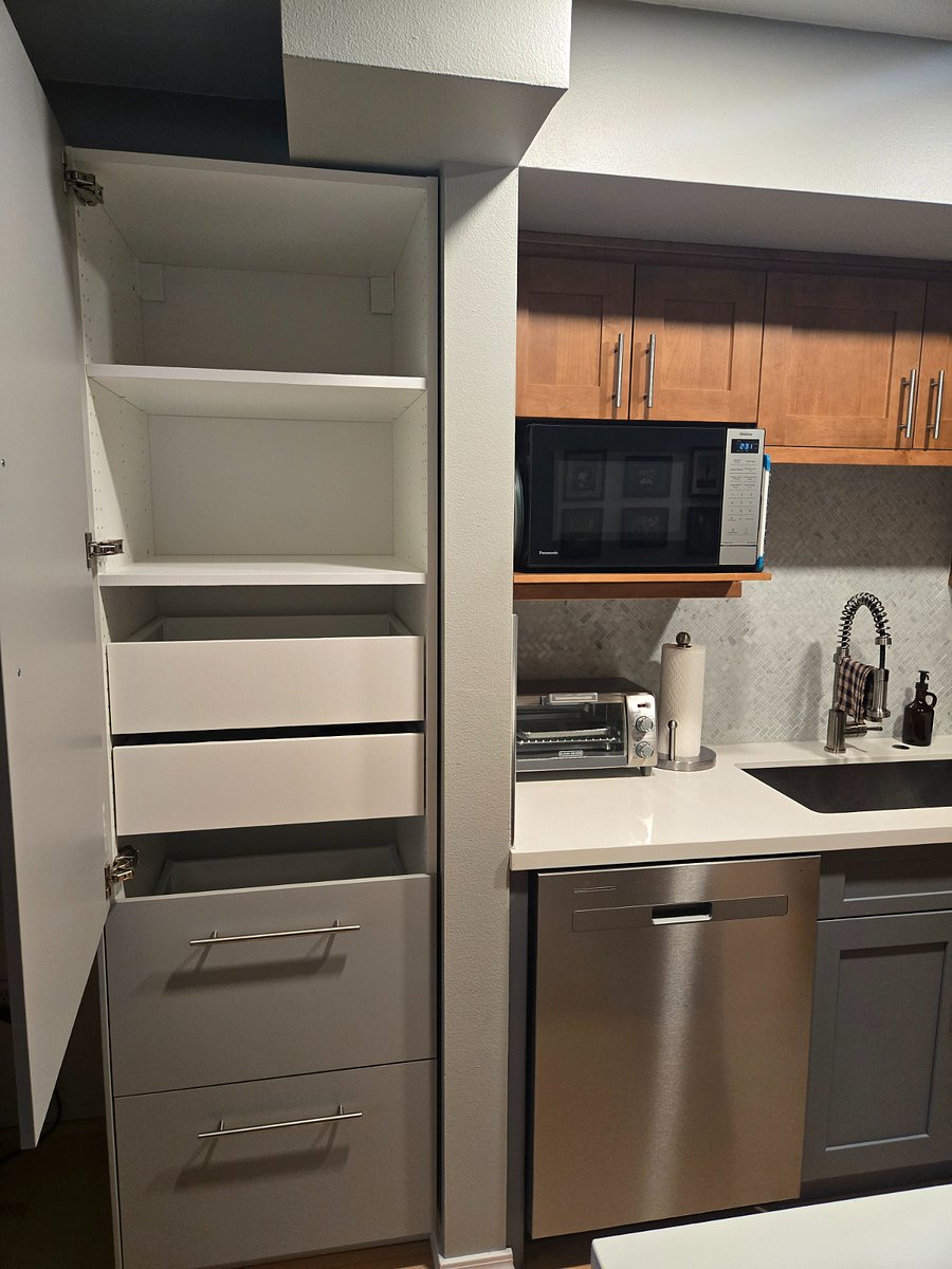 Furnished Finder property 1034950_1 photo 17