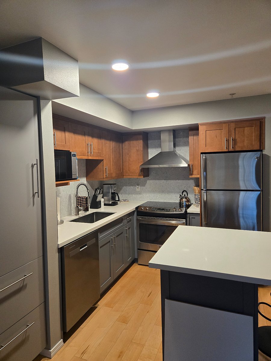 Furnished Finder property 1034950_1 photo 18