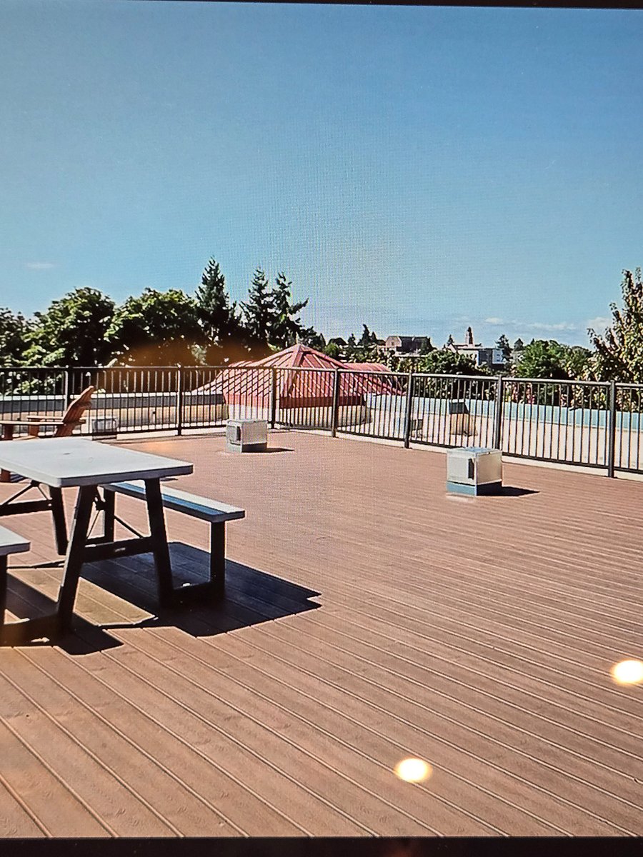 Furnished Finder property 1034950_1 photo 20