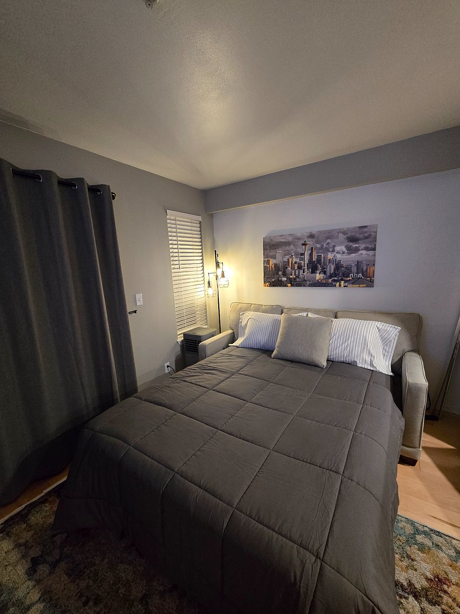 Furnished Finder property 1034950_1 photo 5