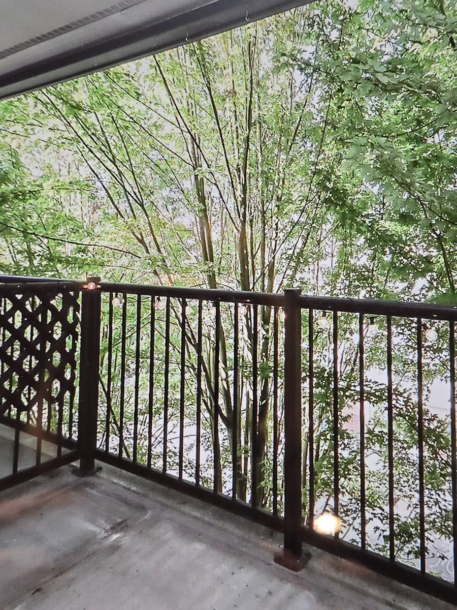Furnished Finder property 1034950_1 photo 8