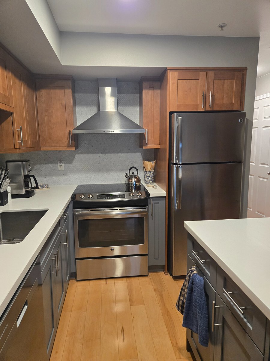 Furnished Finder property 1034950_1 photo 19
