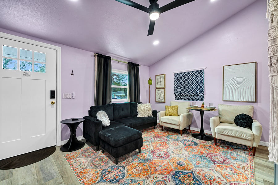 Furnished Finder property 1034951_1 photo 5