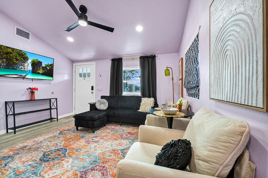 Furnished Finder property 1034951_1 photo 6
