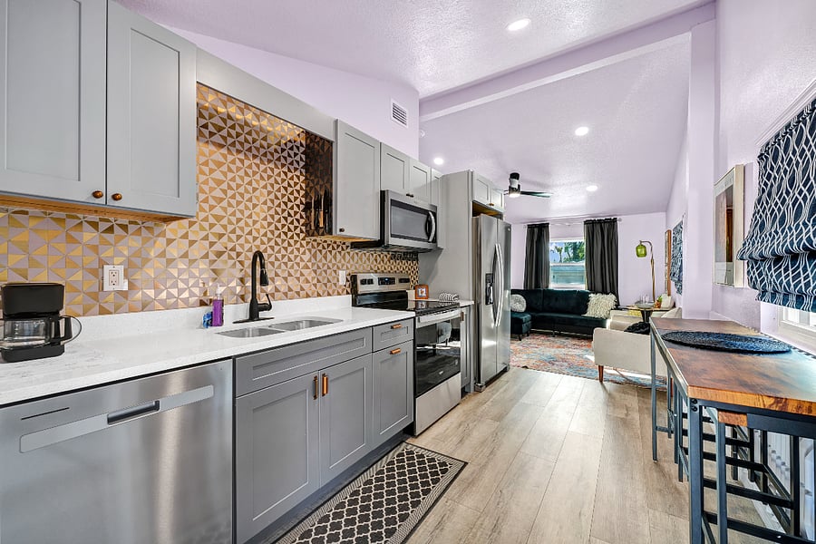 Furnished Finder property 1034951_1 photo 9