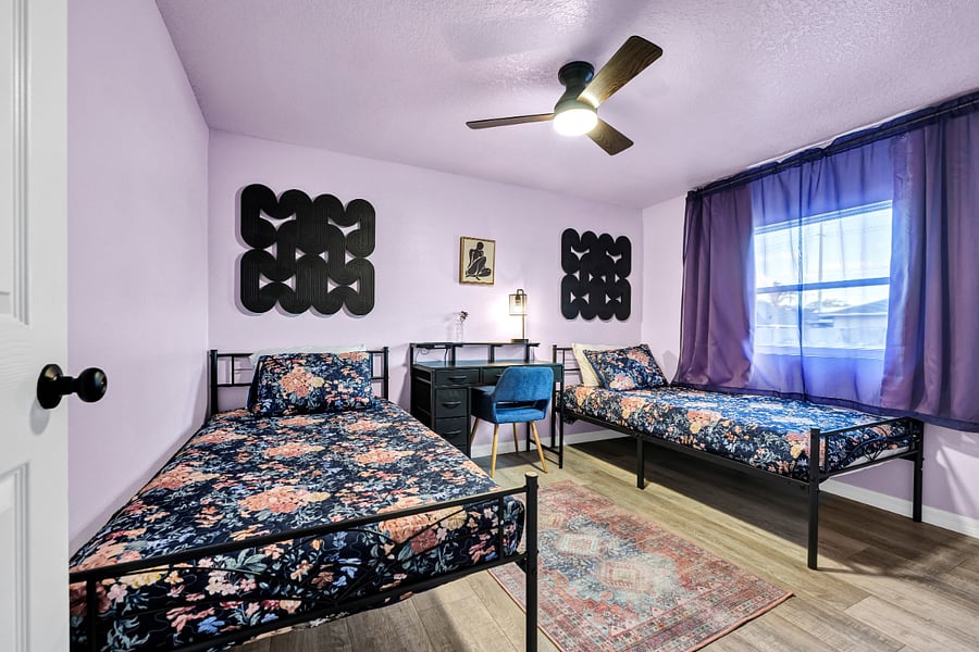Furnished Finder property 1034951_1 photo 4