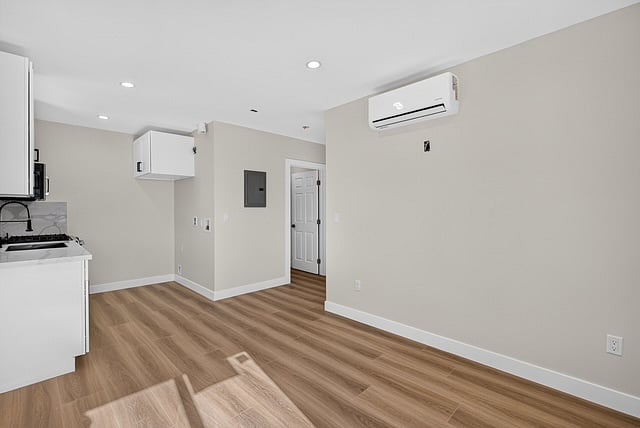 Furnished Finder property 1034953_1 photo 6
