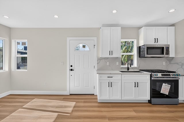 Furnished Finder property 1034953_1 photo 7
