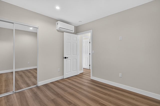 Furnished Finder property 1034953_1 photo 8