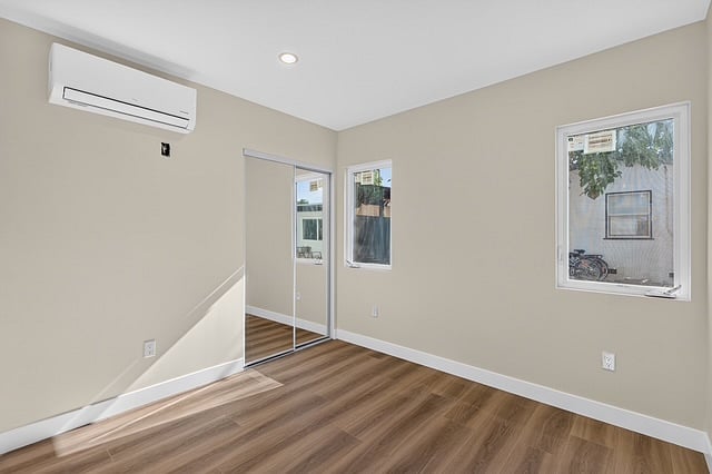 Furnished Finder property 1034953_1 photo 9