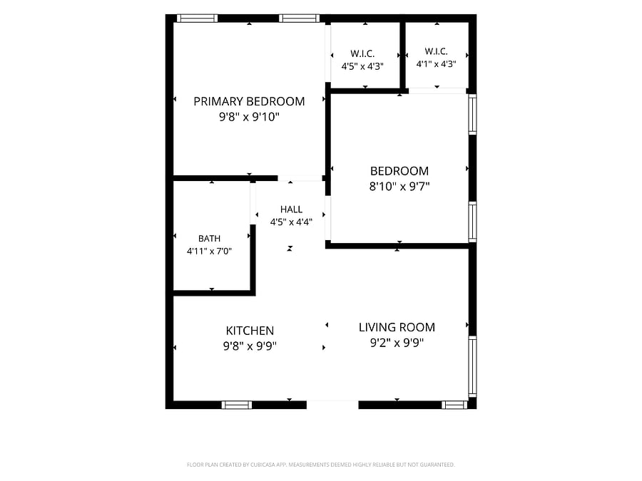 Furnished Finder property 1034953_1 photo 10