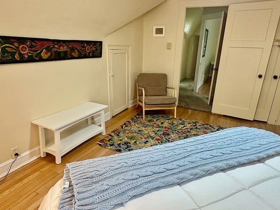 Furnished Finder property 1034955_1 photo 18