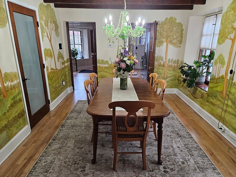 Furnished Finder property 1034955_1 photo 12