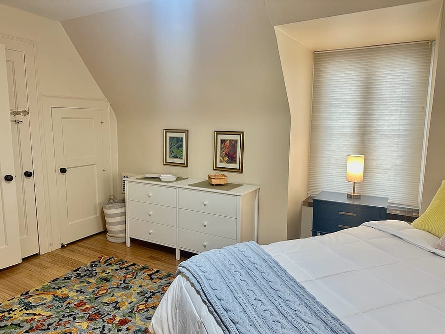 Furnished Finder property 1034955_1 photo 19