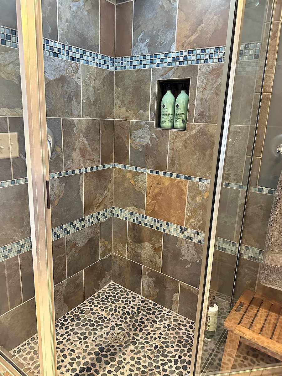 Furnished Finder property 1034955_1 photo 15