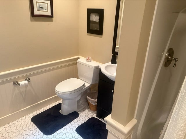 Furnished Finder property 1034956_1 photo 9