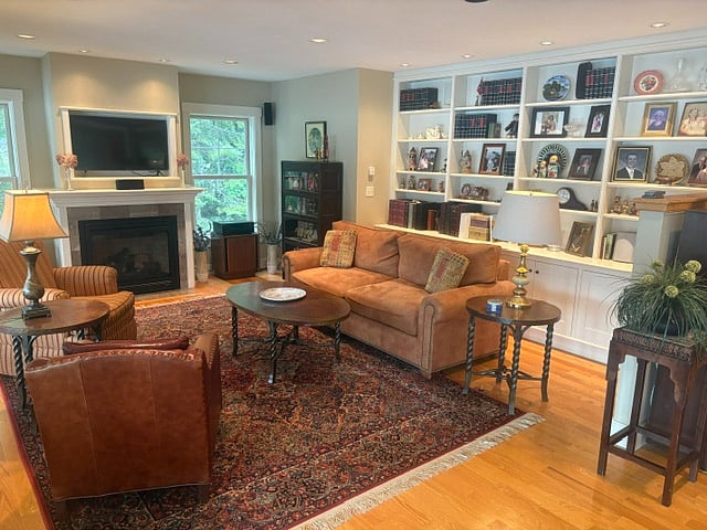 Furnished Finder property 1034956_1 photo 3