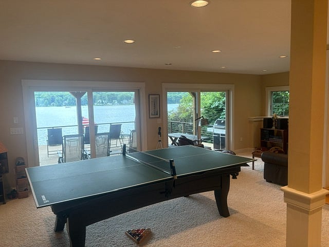 Furnished Finder property 1034956_1 photo 12