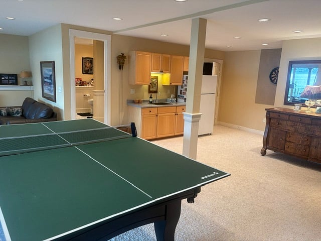 Furnished Finder property 1034956_1 photo 13