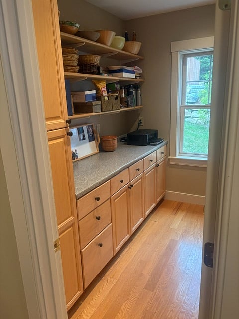 Furnished Finder property 1034956_1 photo 16