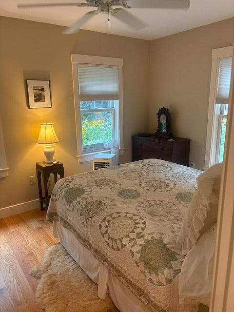 Furnished Finder property 1034956_1 photo 5