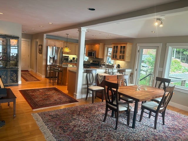 Furnished Finder property 1034956_1 photo 4