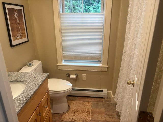 Furnished Finder property 1034956_1 photo 17