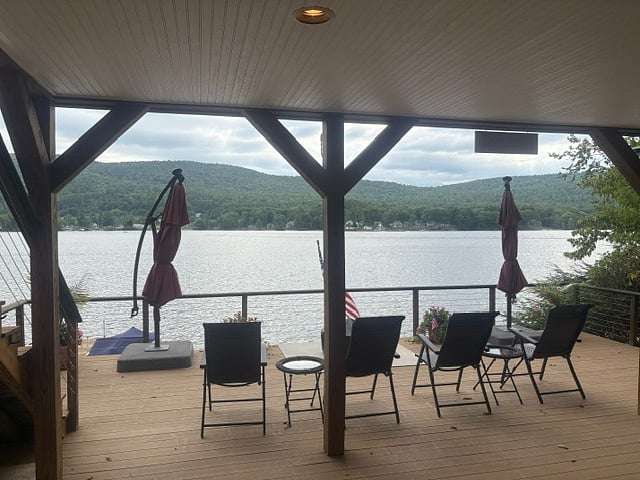 Furnished Finder property 1034956_1 photo 21