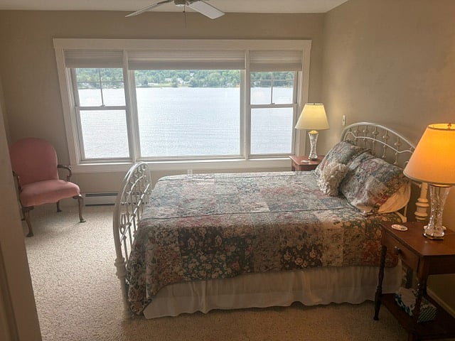 Furnished Finder property 1034956_1 photo 6