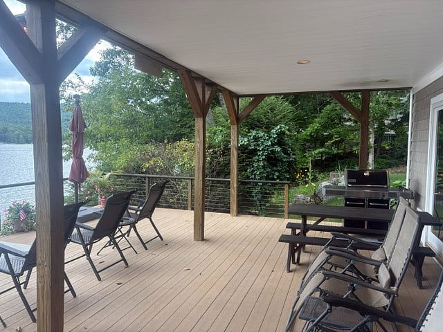 Furnished Finder property 1034956_1 photo 23