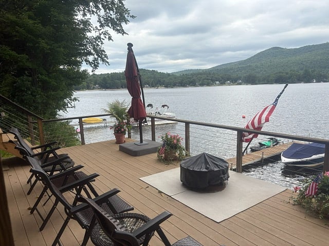 Furnished Finder property 1034956_1 photo 22