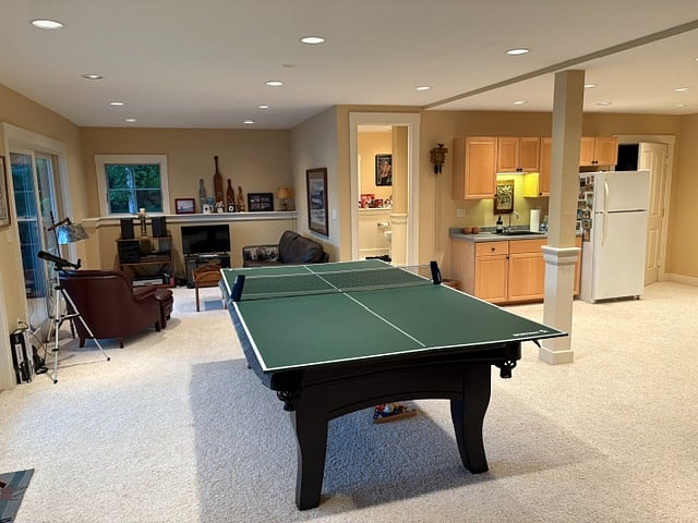 Furnished Finder property 1034956_1 photo 14