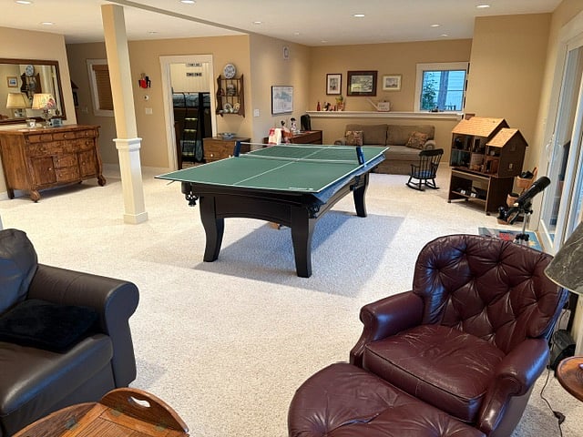 Furnished Finder property 1034956_1 photo 15